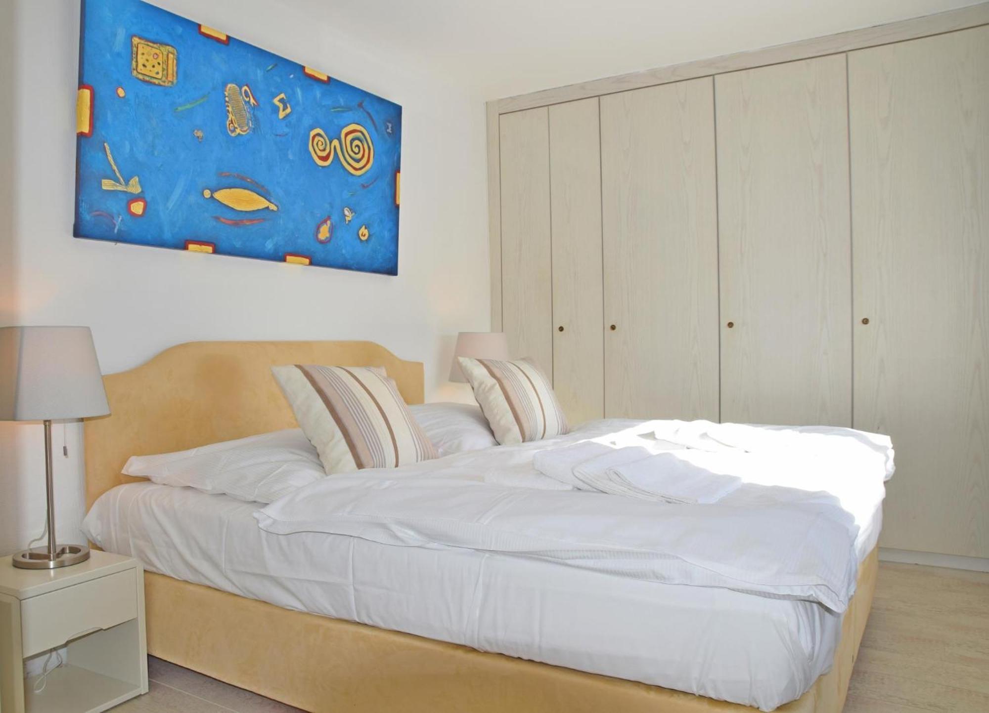 App Seebrise In Westerland Mit Balkon Am Strand Inkl Parkplatz Extérieur photo